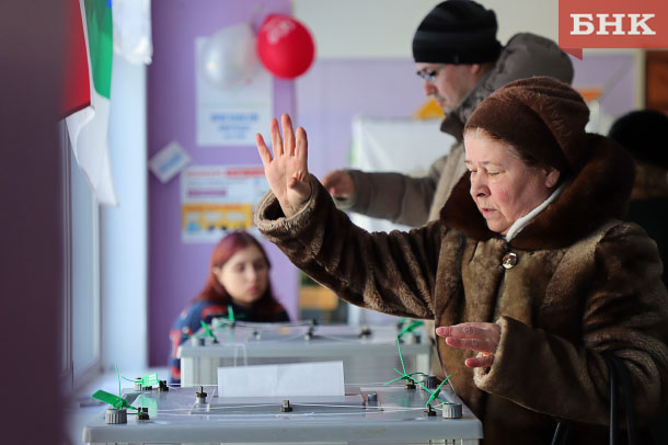 IMG_7271.jpg IMG_7271.jpg