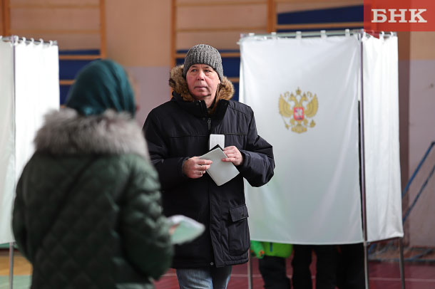 IMG_7300.jpg IMG_7300.jpg