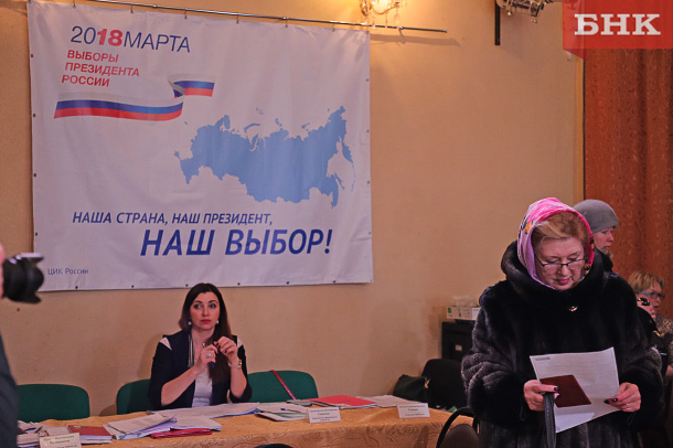 IMG_7333.jpg IMG_7333.jpg