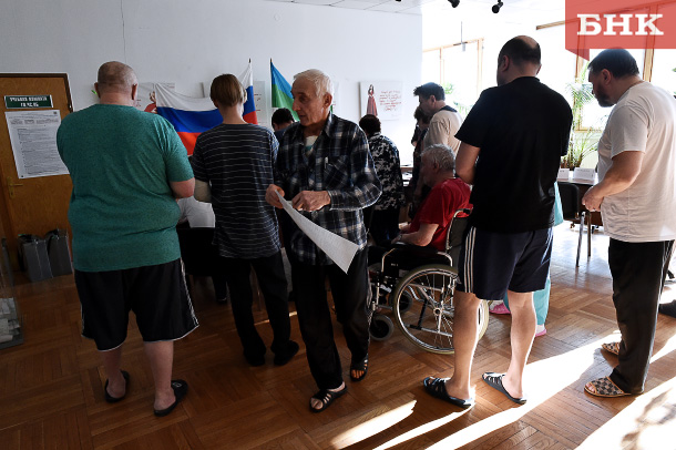 PSV_0268.jpg PSV_0268.jpg