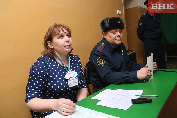 BOB_4414-kopiya.jpg BOB_4414-kopiya.jpg