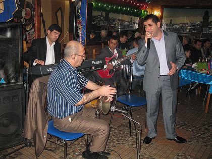 IMG_1901.jpg IMG_1901.jpg