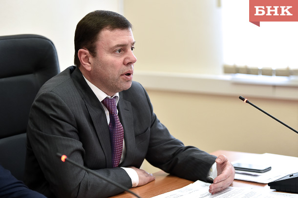 PSV_1550.jpg PSV_1550.jpg