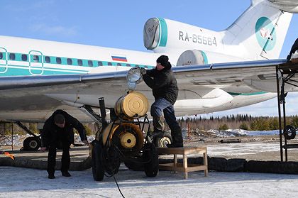 KIR_2028.jpg KIR_2028.jpg