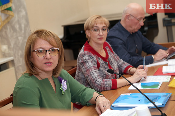 BOB_5319-kopiya.jpg BOB_5319-kopiya.jpg