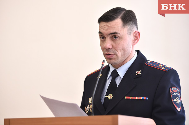 PSV_1539.jpg PSV_1539.jpg