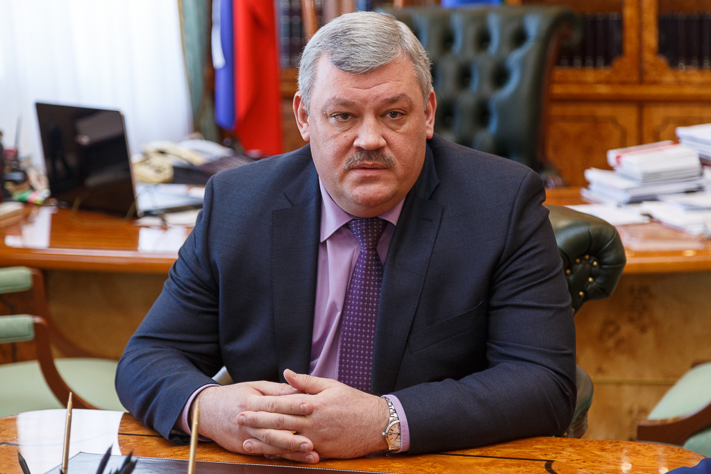 Glava_Deputaty_02.jpg Glava_Deputaty_02.jpg