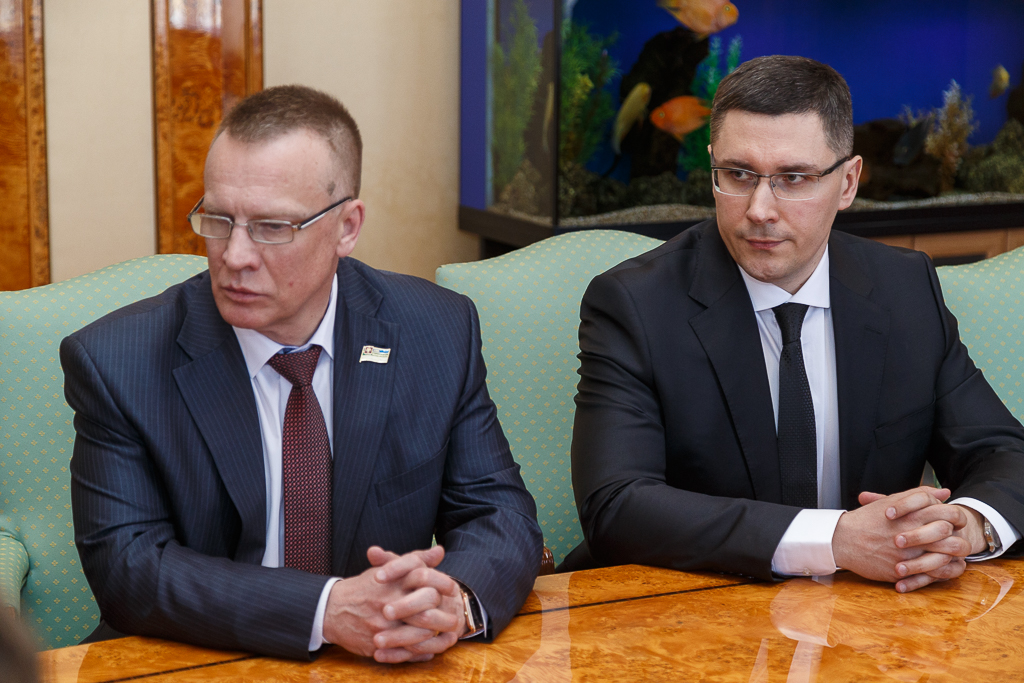 Glava_Deputaty_03.jpg Glava_Deputaty_03.jpg