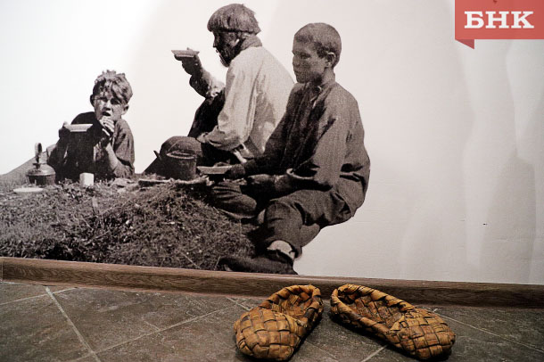 IMG_8247-kopiya.jpg IMG_8247-kopiya.jpg