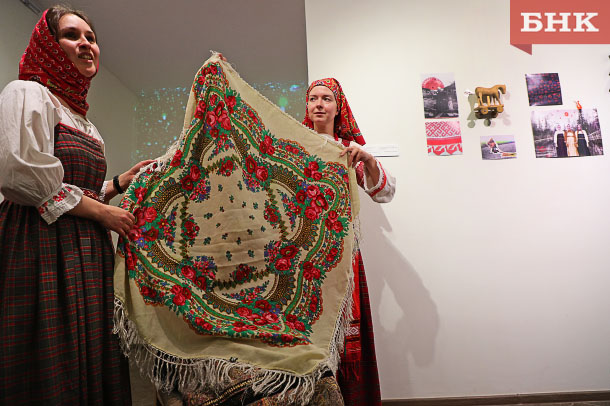 IMG_8249-kopiya.jpg IMG_8249-kopiya.jpg