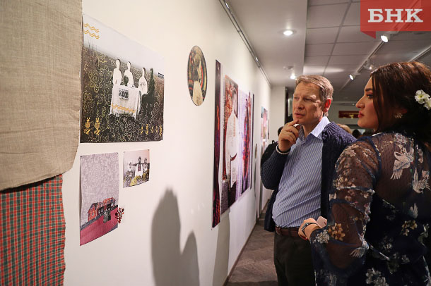 IMG_8257-kopiya.jpg IMG_8257-kopiya.jpg