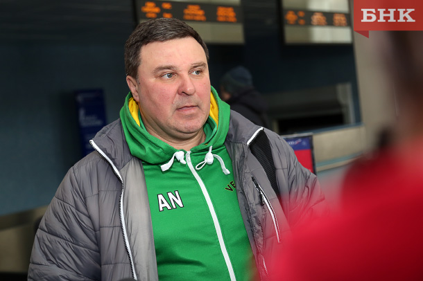 BOB_5564.jpg BOB_5564.jpg