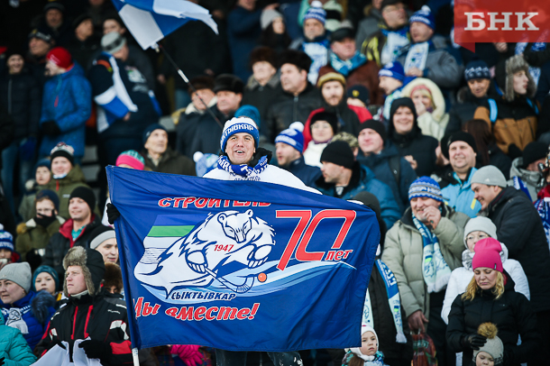 PSV_1928-2.jpg PSV_1928-2.jpg