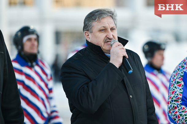 PSV_1947-2.jpg PSV_1947-2.jpg