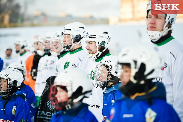 PSV_1961-2.jpg PSV_1961-2.jpg