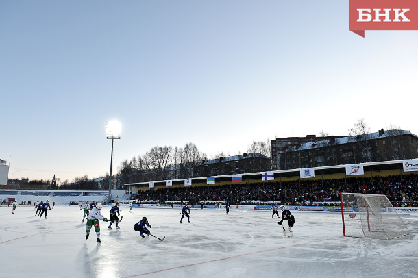 PSV_2064.jpg PSV_2064.jpg