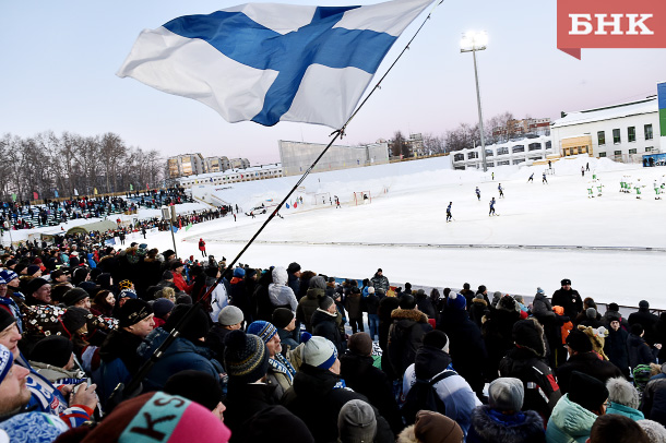 PSV_2151.jpg PSV_2151.jpg