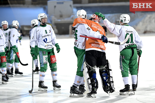 PSV_2332.jpg PSV_2332.jpg