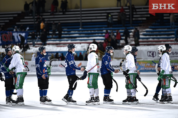 PSV_2337.jpg PSV_2337.jpg