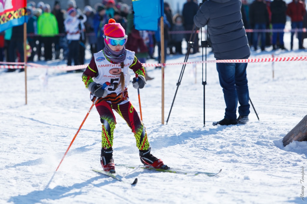 24marta2018_2564.jpg 24marta2018_2564.jpg