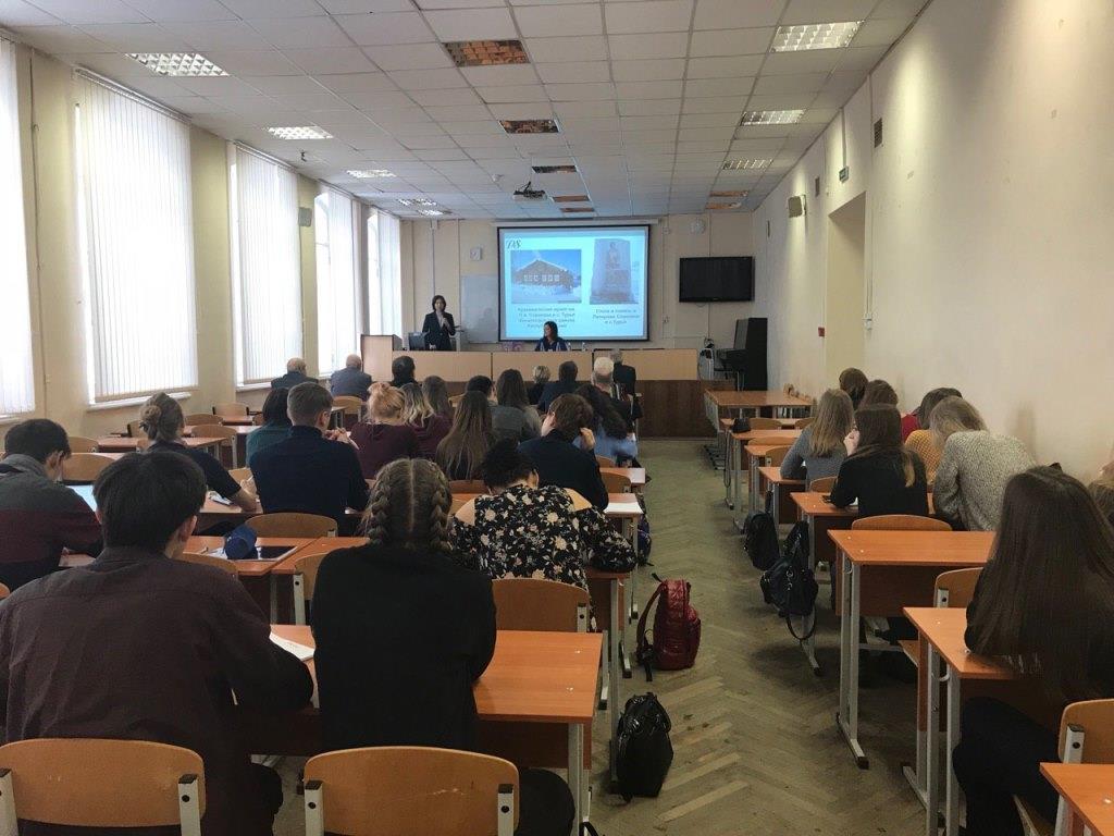 zJ3qfKRahP4.jpg zJ3qfKRahP4.jpg