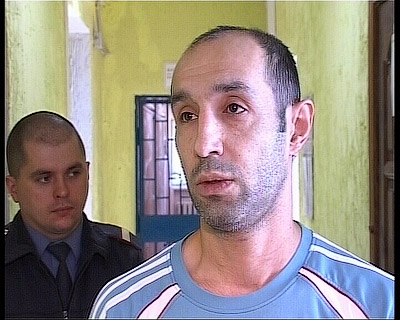 халилов.jpg