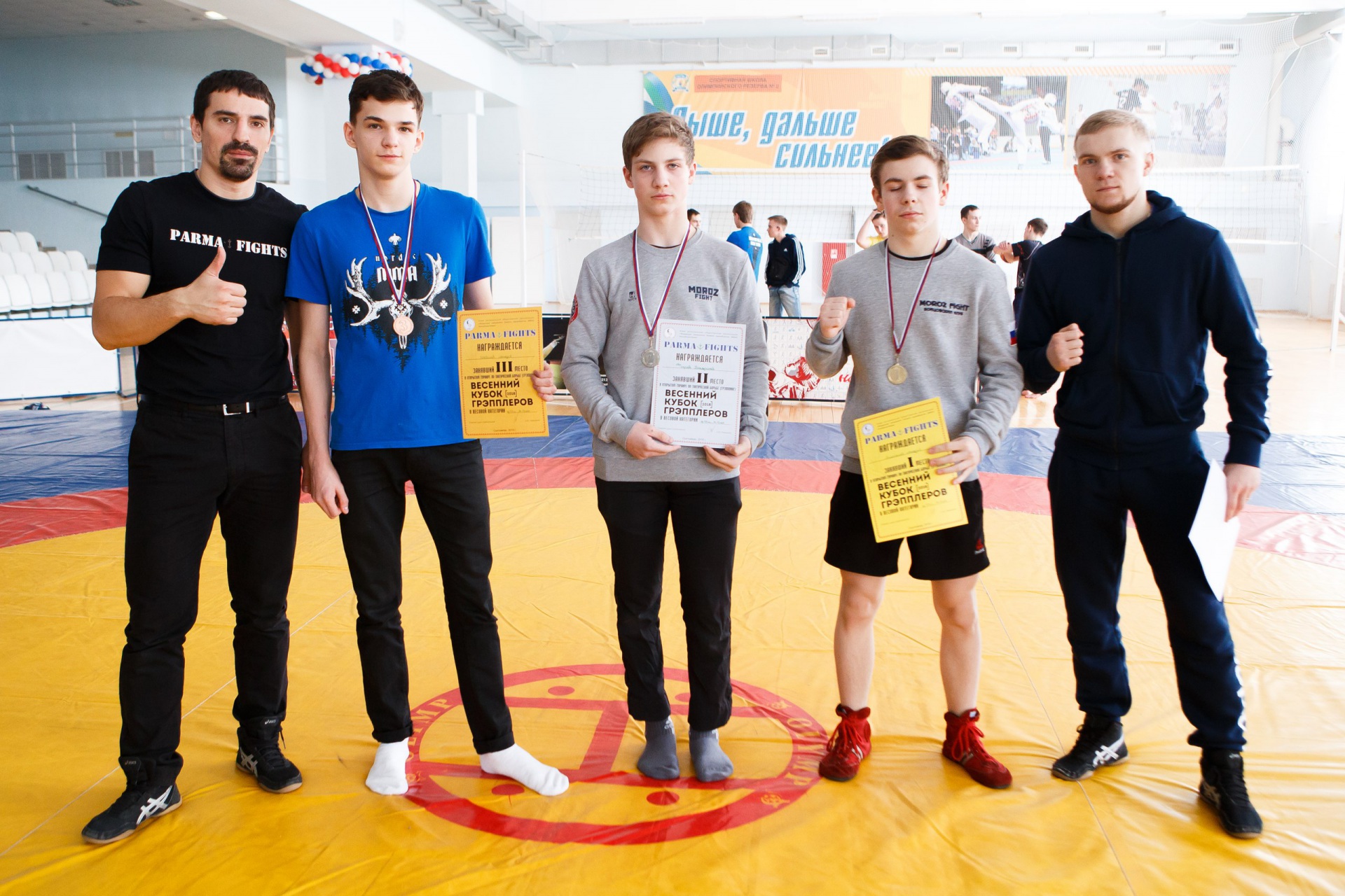 oq05szQsGug.jpg oq05szQsGug.jpg