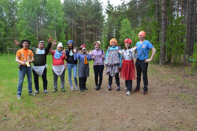 piknik.jpg piknik.jpg