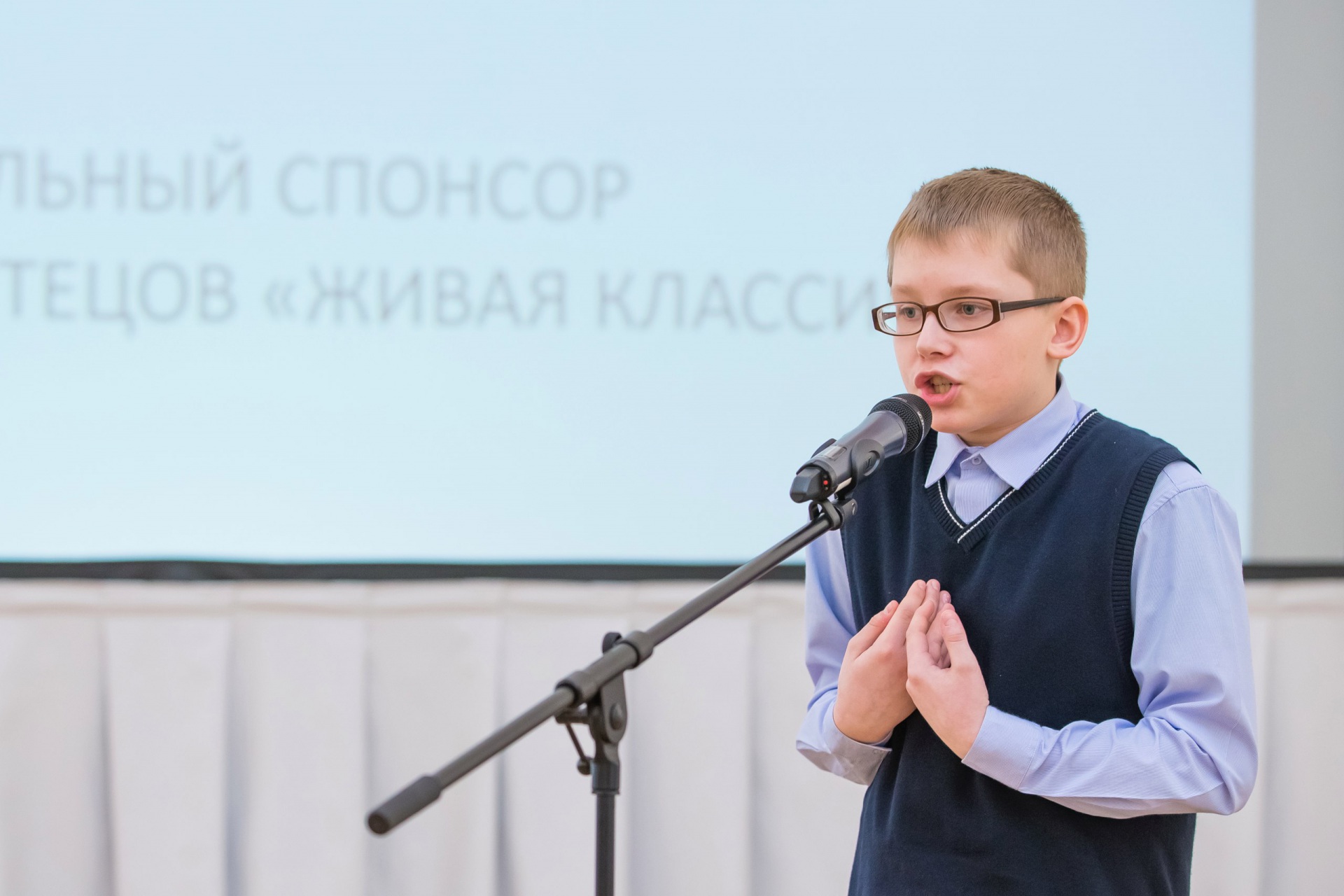 Ghivaya-klassika-1.jpg Ghivaya-klassika-1.jpg