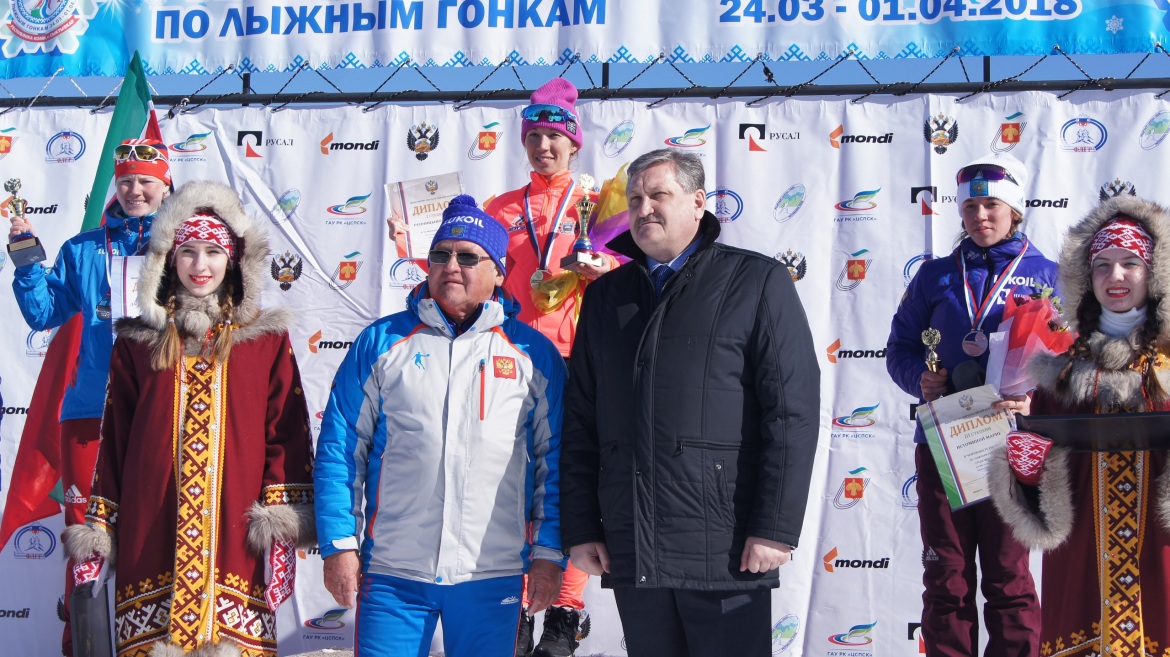 Bez-nazvaniya-2.jpg Bez-nazvaniya-2.jpg