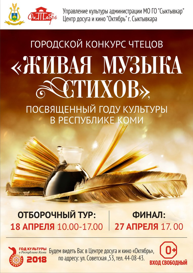 ev9cJ0CRpvM.jpg ev9cJ0CRpvM.jpg