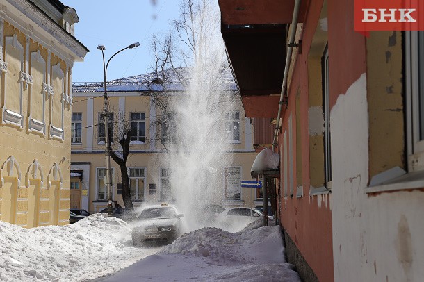 БНК запускает проект «Глаз народа»