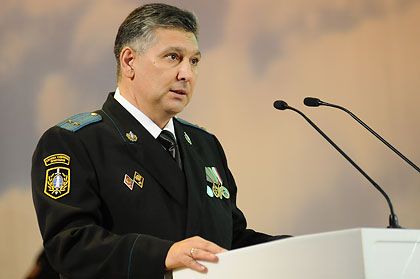 KAB_9256.jpg KAB_9256.jpg