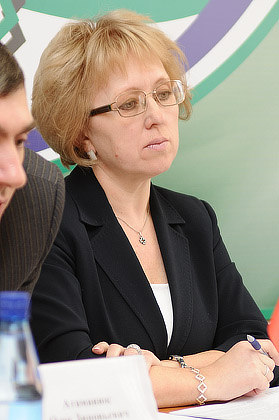 KIR_2867.jpg KIR_2867.jpg
