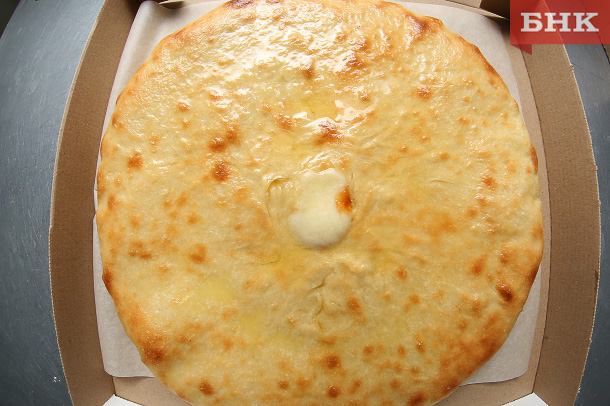 осетинские пироги сыктывкар. ресторан персона грата сыктывкар. осетинские пироги с курицей. осетинские пироги балашиха. осетинские пироги сыктывкар.