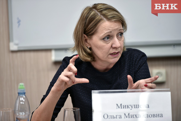 PSV_2561.jpg PSV_2561.jpg