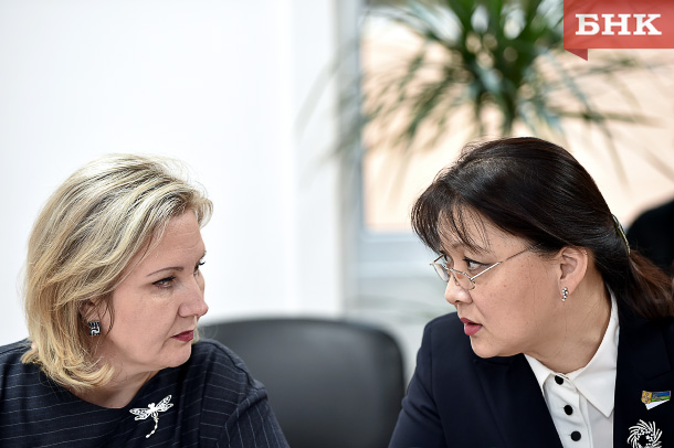 PSV_2585.jpg PSV_2585.jpg