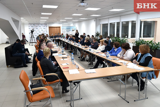 PSV_2636.jpg PSV_2636.jpg