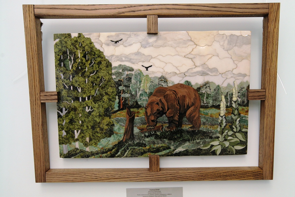 IMG_7717.jpg IMG_7717.jpg