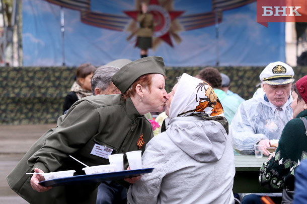 FW3A7491.jpg FW3A7491.jpg