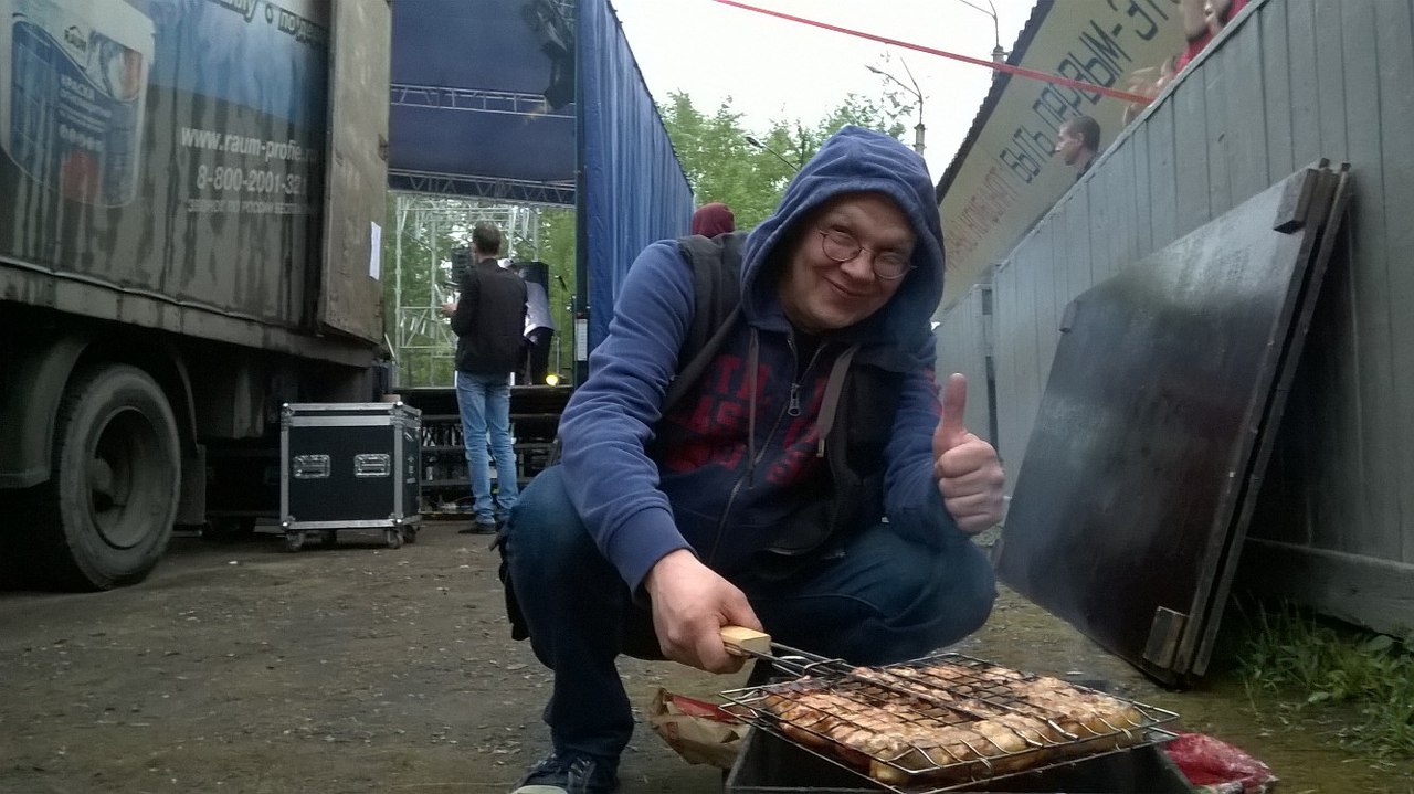 RkRKKYJdbmI.jpg RkRKKYJdbmI.jpg