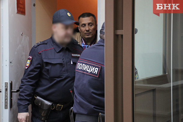 IMG_2708.jpg IMG_2708.jpg