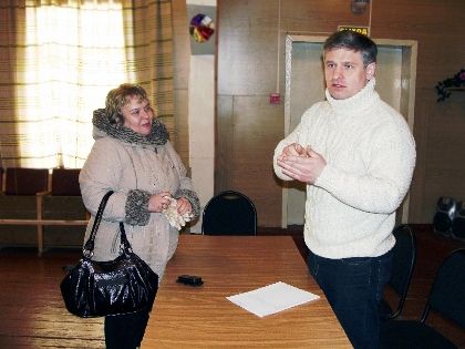 DSC07861.JPG DSC07861.JPG