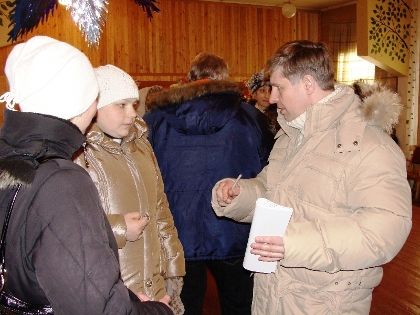 DSC07896.JPG DSC07896.JPG