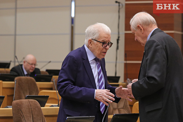 IMG_2347.jpg IMG_2347.jpg