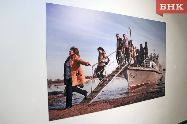 IMG_2857.jpg IMG_2857.jpg