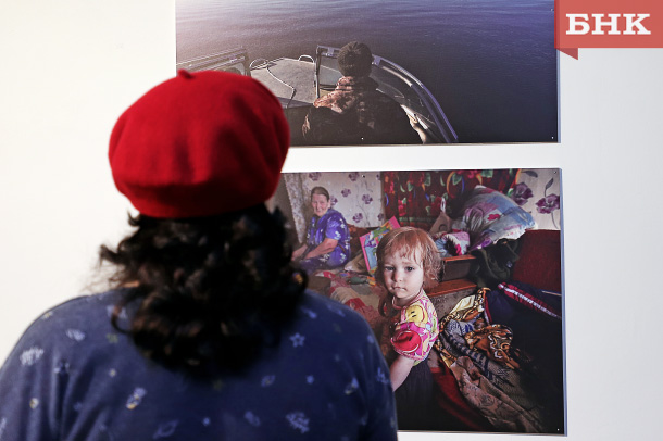 IMG_2873.jpg IMG_2873.jpg