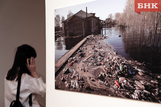 IMG_2933.jpg IMG_2933.jpg