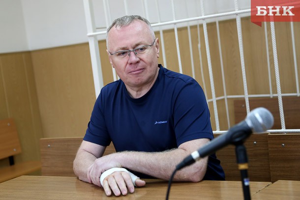 BOB_9882_mainPhoto.jpg BOB_9882_mainPhoto.jpg