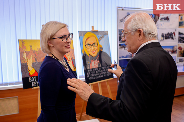 _KIR7743.jpg _KIR7743.jpg